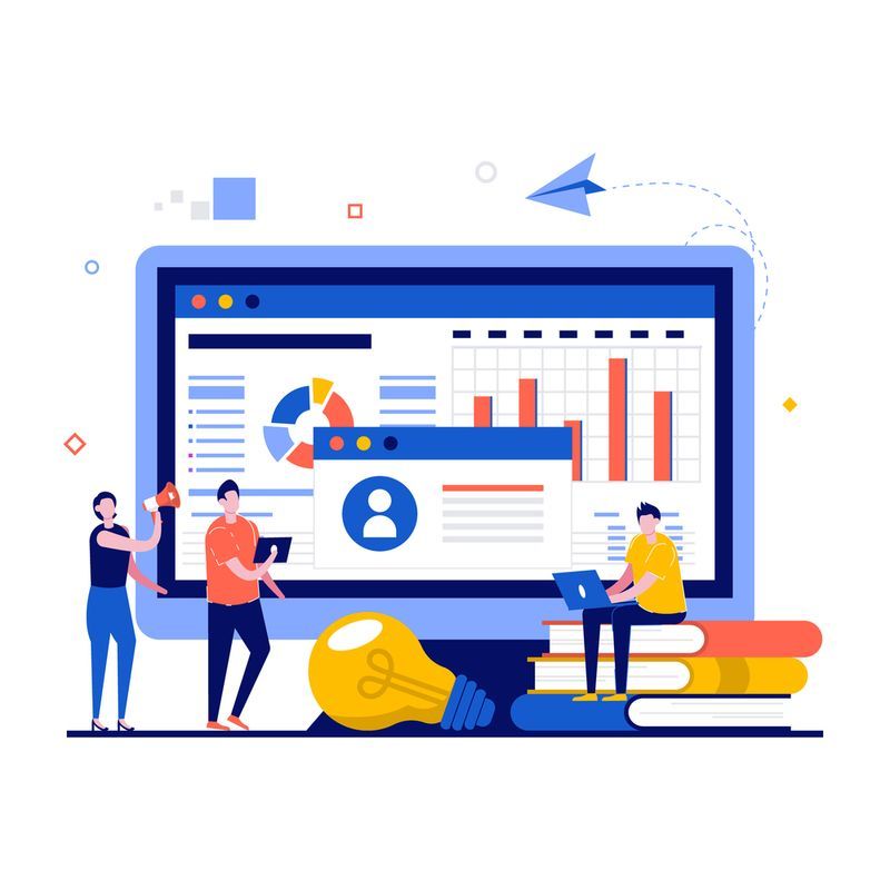 The ins and outs of performance branding