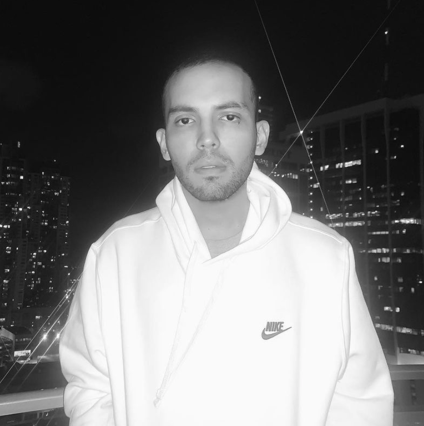 626b7c81f0186bce2f02e32f Screen Shot 2022 04 29 at 12.48.13 AM