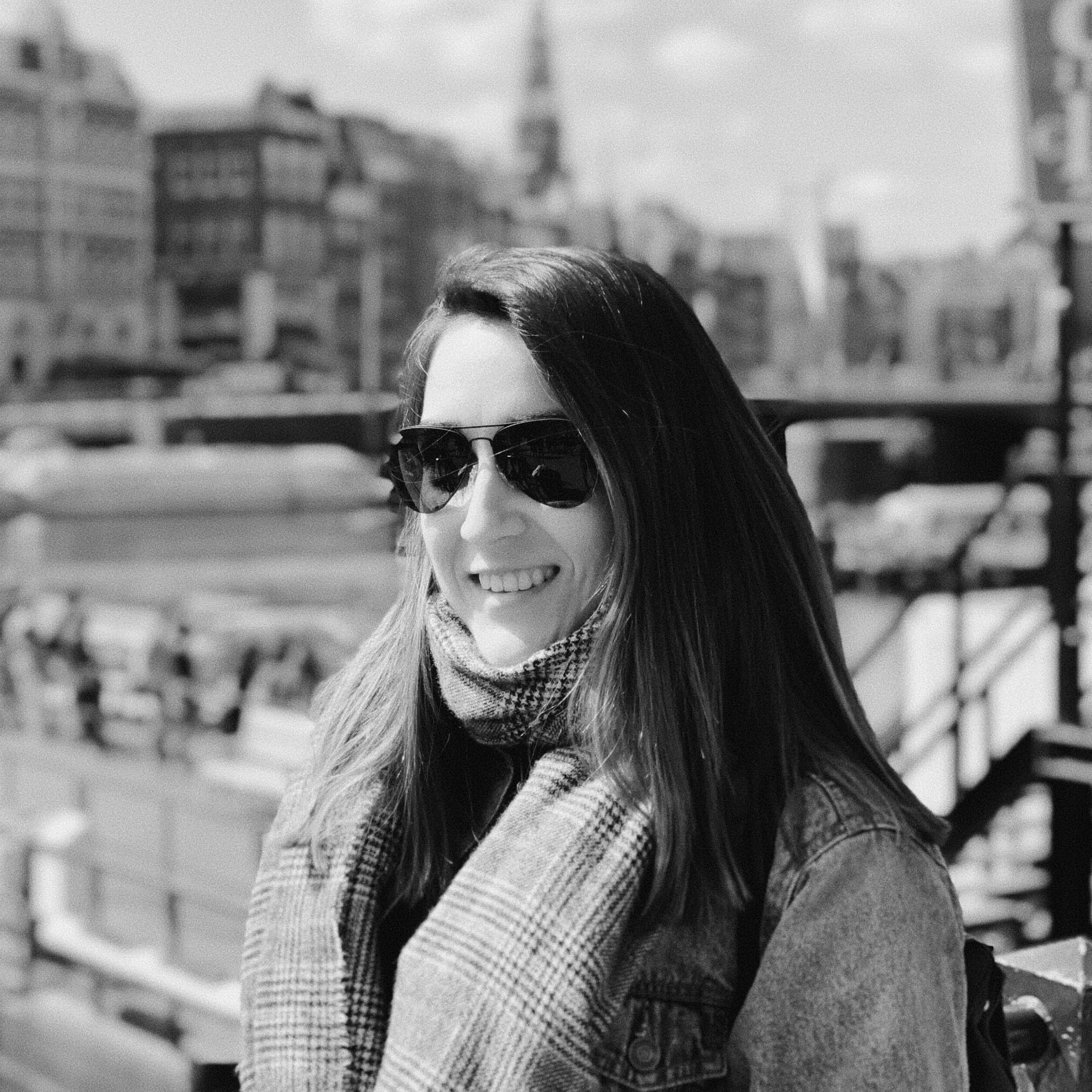 62a8ba54436a883b1da32bb1 Male