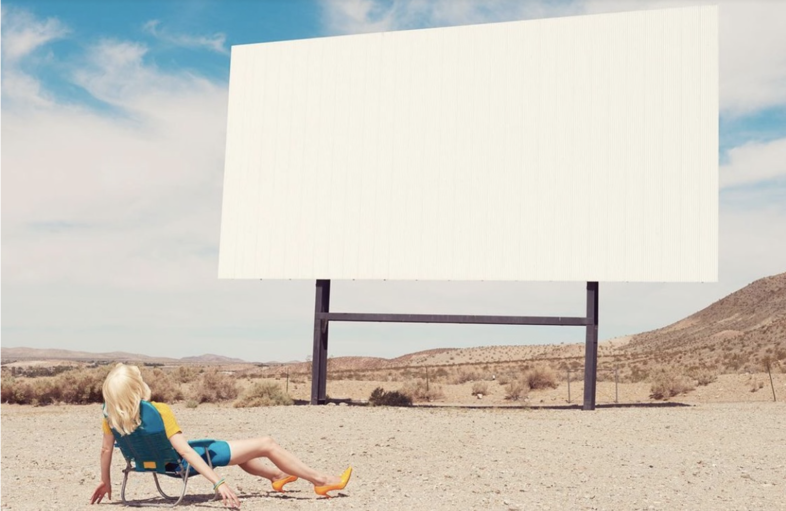 62bfb443c5a0633234c678c0 Screen Shot 2022 07 01 at 9.57.20 PM