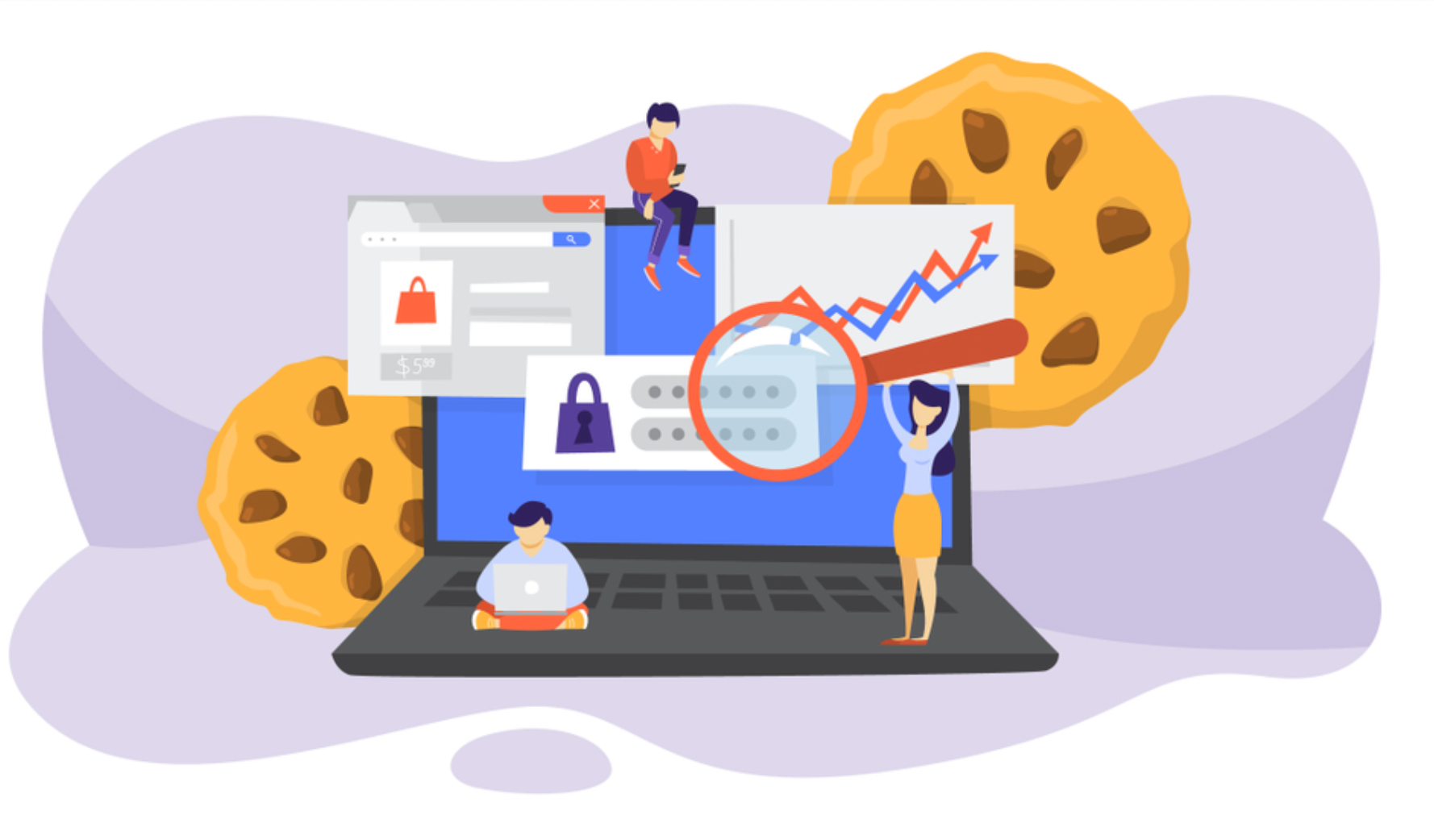 62bfb46cc46aceb844e81658 Screen Shot 2022 07 01 at 9.58.35 PM