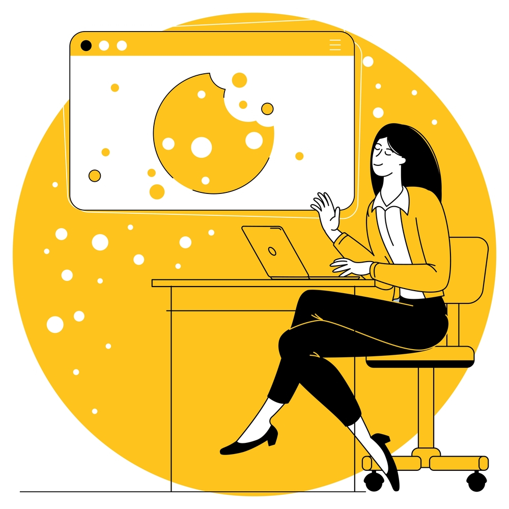 62c07db41f54cb47a6e22df3 gT0SoYfW1wDEj lD vPUoU0NkDbpecXfpMSOvtk7JszI W1PathpkF8PPmW2K8OZO 5CNpONHOfU52QVnE QCQjY2eQ9g9r5Vv 0LTNpAilW74b6P3SaPYzkbgQ1eogt0y1Z5MfQW810GJ00fw