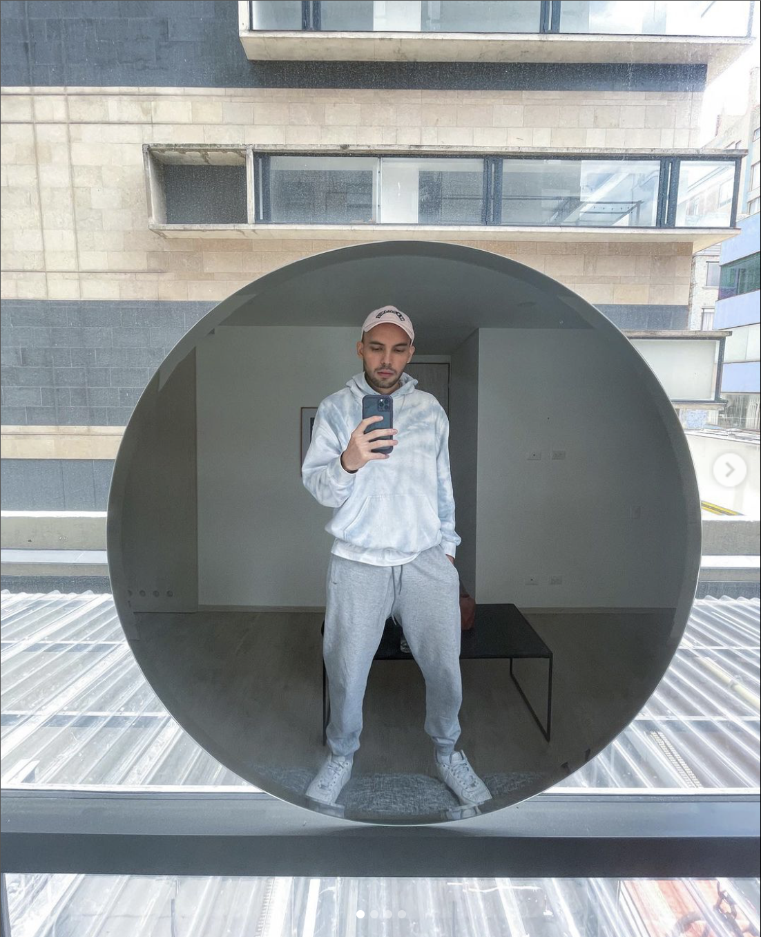 62c083cef49c32b005cc4086 Screen Shot 2022 07 02 at 12.43.31 PM