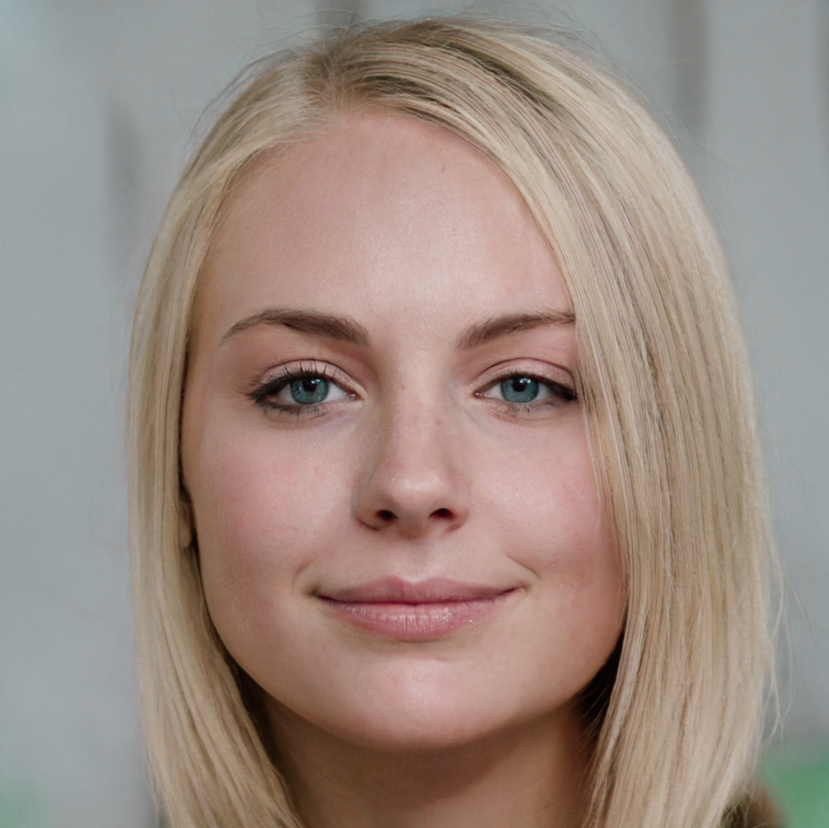 62d4f01d9c1357750bc3b2bf Screen Shot 2022 07 18 at 12.23.37 AM