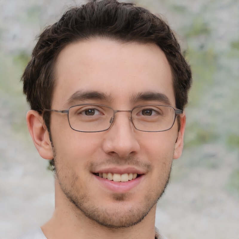 632b289f8b47951dbfad7810 Mark