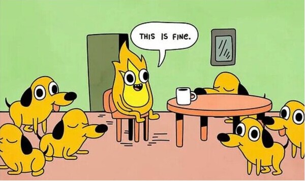 632b2a91e777b24c2ed52e7a 626f5ffff07dea4a4