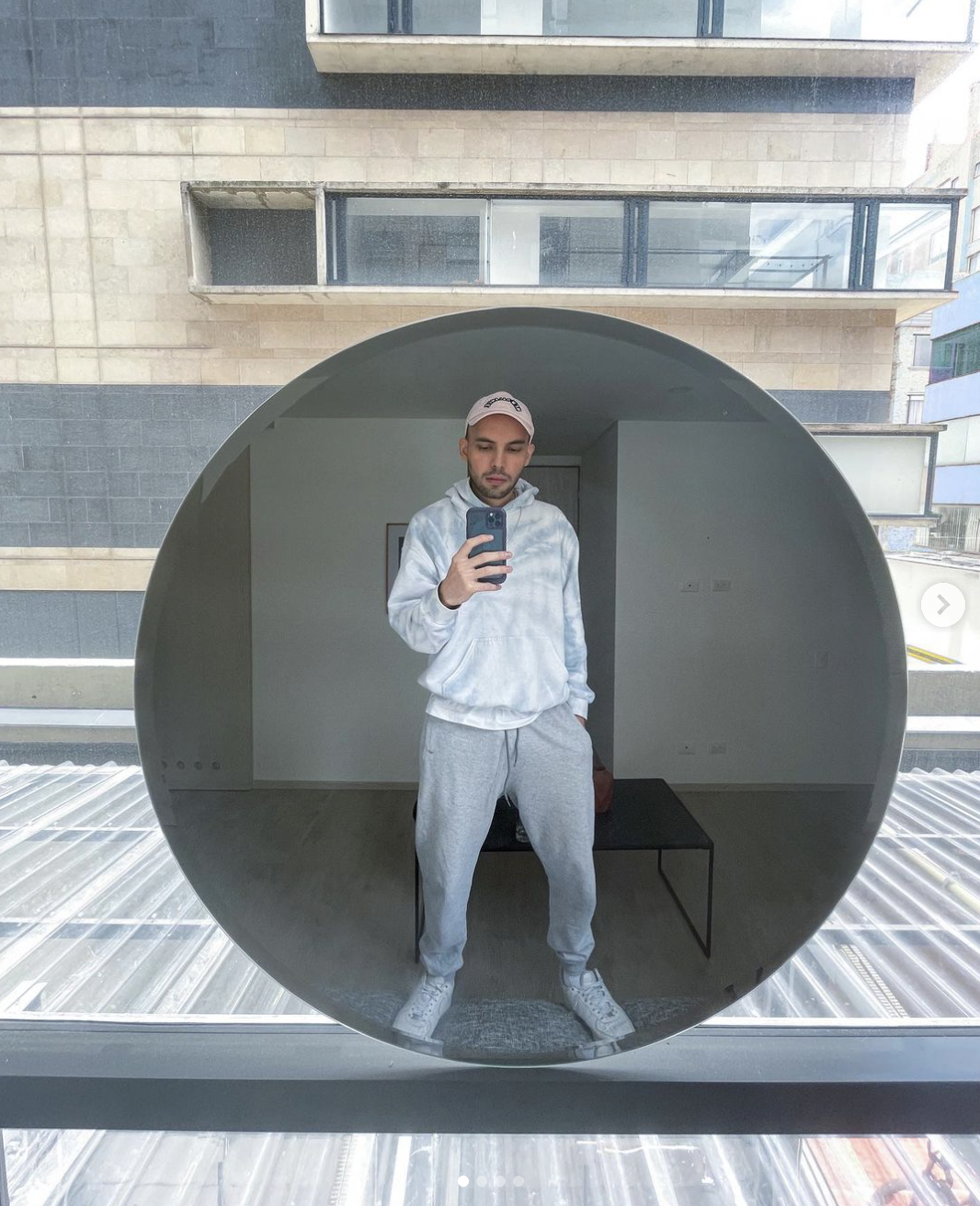 632b2bd79074385c6d8b5df1 Screen Shot 2022 09 21 at 10.20.39 AM