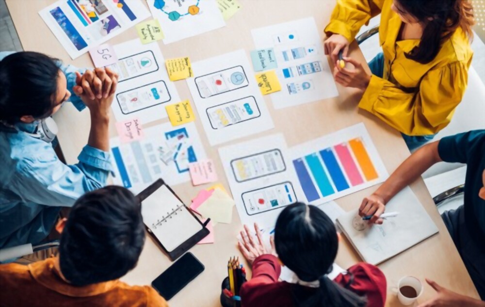 63517cff1d3bff179439fa77 1*NBQOobBRkVwfdVB4bg2geg